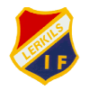 Lerkils IF
