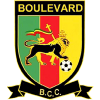 Boulevard Blazers FC