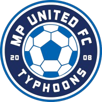 Marianas Pacific United