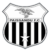 Paissandu FC