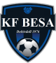 KF Besa 1976