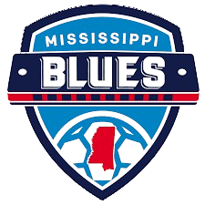 Mississippi Blues (w)