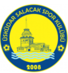 Uskudar Salacak