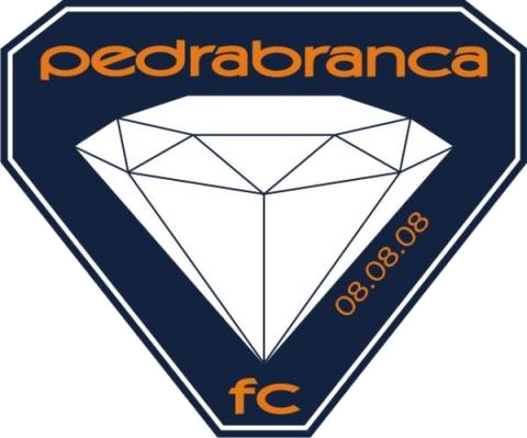 Pedra Branca SC U20