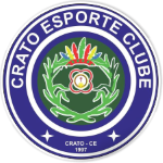Crato U20