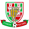 Union Feltre Asd
