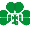 Sendai University Women