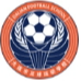 Dalian Football School Women's U14