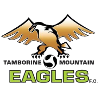 Tamborine Mountain Eagles Reserves