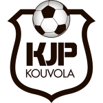 KJP Kouvola YJ U19