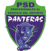 PSD Panteras U20