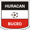 Huracan Buceo U19
