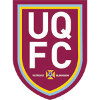 University of Queensland FC Snr (w)