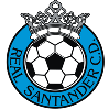 CD Real Santander U20