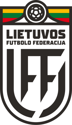 Lithuania (w) U16
