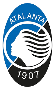 Atalanta Youth
