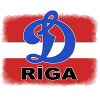 Dinamo Riga (w)