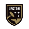 Birmingham Legion FC Women