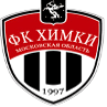 Khimki-M