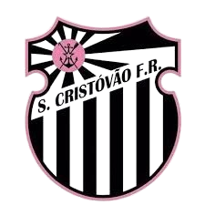 Sao Cristovao