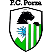 FC Porza