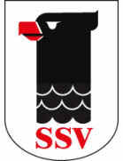SSV Hagen Jugend