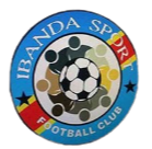 FC Ibanda Sport