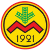 Idrottsklubben Myran