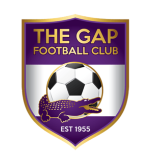 Gap(w)