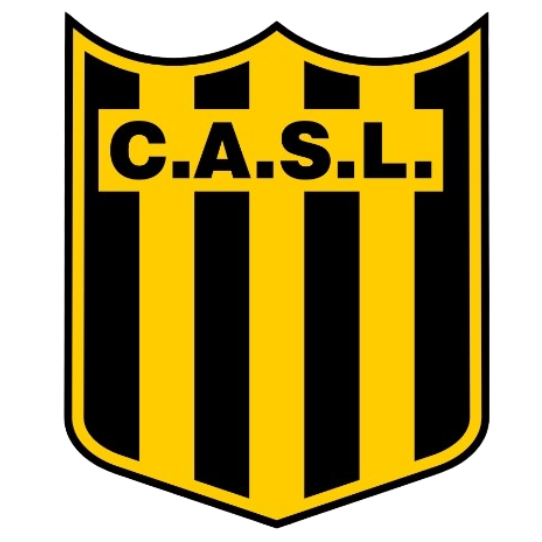 San Lorenzo de Monte Caseros