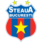 Steaua Bucuresti U19