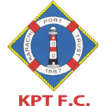 KPT FC