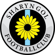 Goyo FC