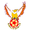 Gawler Eagles