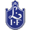 Ljungby IF (w)