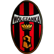 LKS Wolczanka Wolka Pelkinska