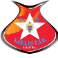 Melistar