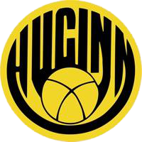 Hottur Huginn