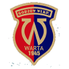 Warta Gorzow Wielkopolski Youth