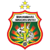 PS TIRA U20