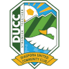 Diaspora United