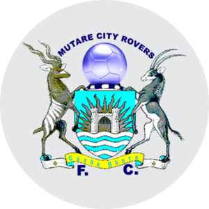 Mutare City