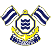 FC Imabari Women