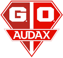 Audax SP U23