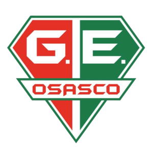Gremio Osasco