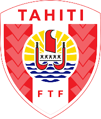 Tahiti U20