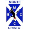 Monte Cristo/GO