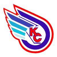 Kryliya Sovetov Moscow