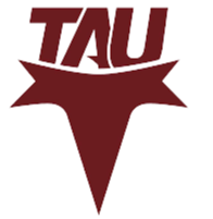 Tau calcio