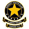 Sheriff YC
